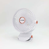 Valore Multi-Function Clip Fan (FA-007)