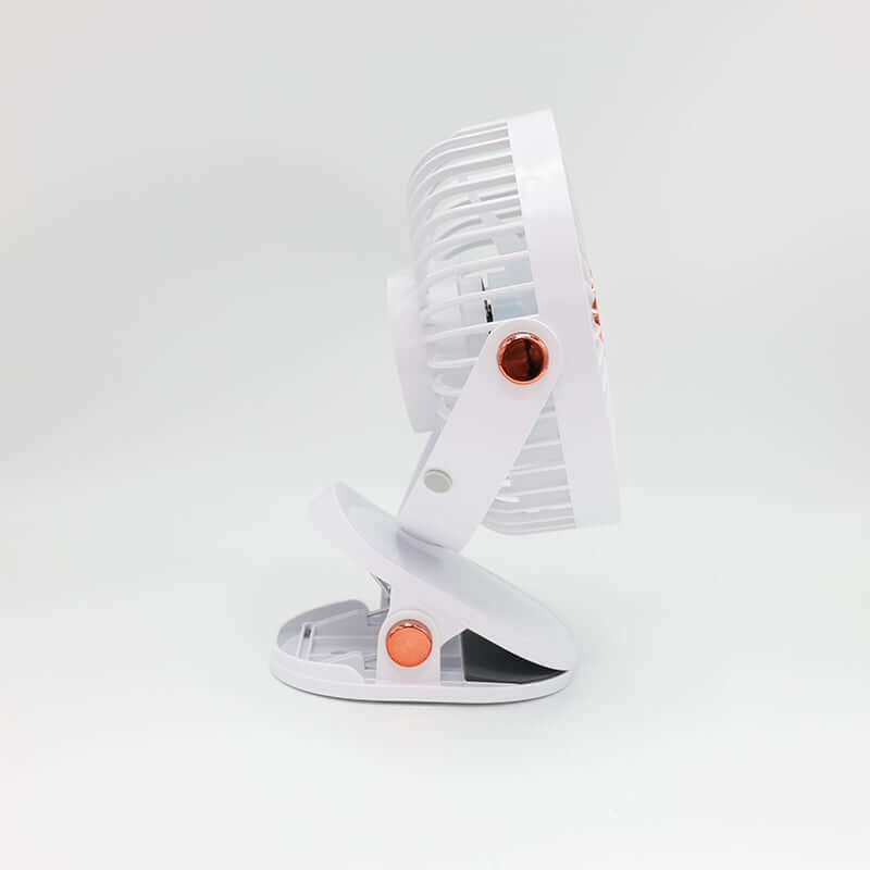 Valore Multi-Function Clip Fan (FA-007) Executive Corporate Gifts Singapore