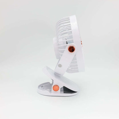 Valore Multi-Function Clip Fan (FA-007) Executive Corporate Gifts Singapore
