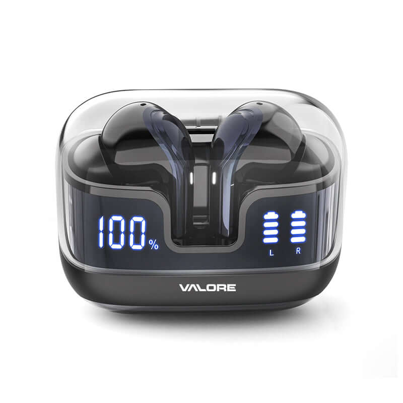 Valore True Wireless Earbuds (EA-002) Executive Corporate Gifts Singapore