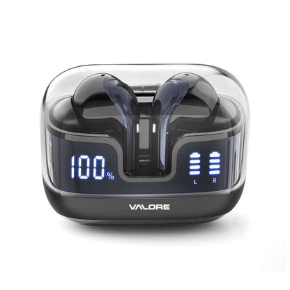Valore True Wireless Earbuds (EA-002) Executive Corporate Gifts Singapore
