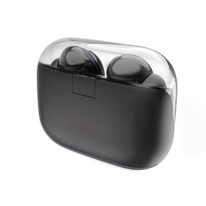 Valore True Wireless Earbuds (EA-002) Executive Corporate Gifts Singapore