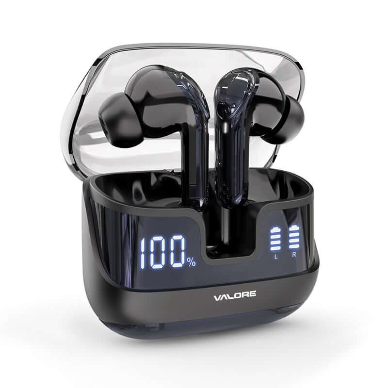 Valore True Wireless Earbuds (EA-002) Executive Corporate Gifts Singapore