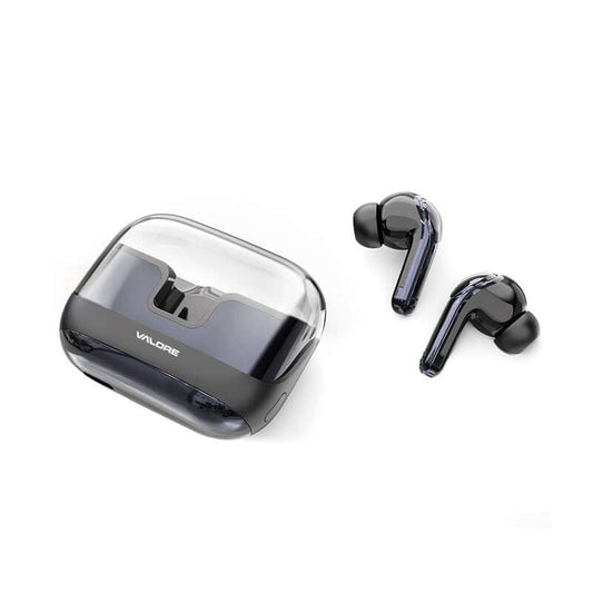 Valore True Wireless Earbuds (EA-002) Executive Corporate Gifts Singapore