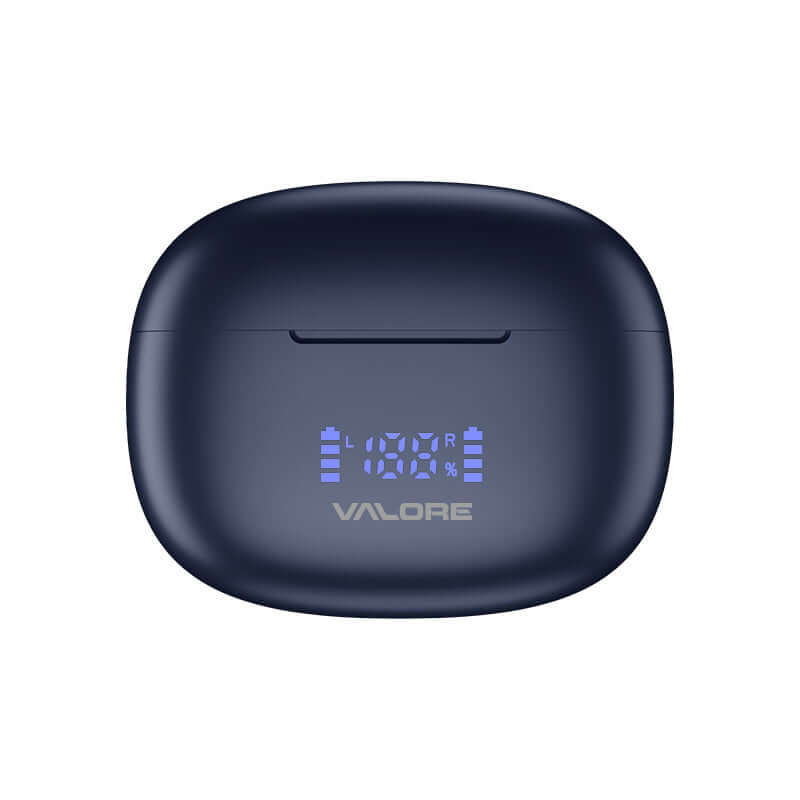 Valore True Wireless Earbuds (EA-003) Executive Corporate Gifts Singapore