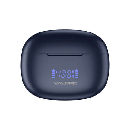 Valore True Wireless Earbuds (EA-003) Executive Corporate Gifts Singapore