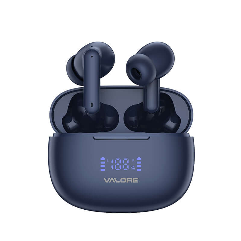 Valore True Wireless Earbuds (EA-003) Executive Corporate Gifts Singapore