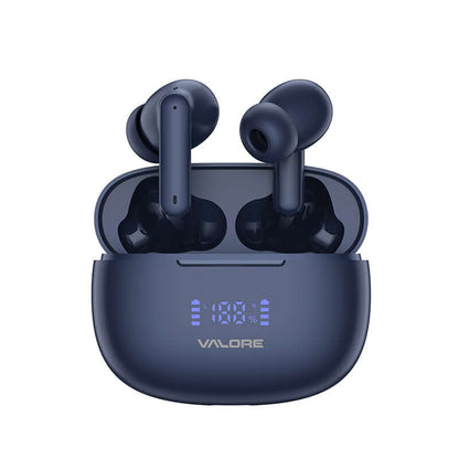 Valore True Wireless Earbuds (EA-003) Executive Corporate Gifts Singapore