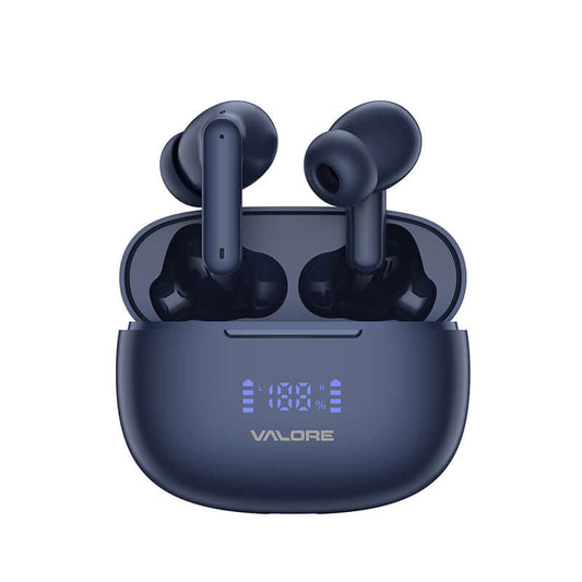 Valore True Wireless Earbuds (EA-003) Executive Corporate Gifts Singapore