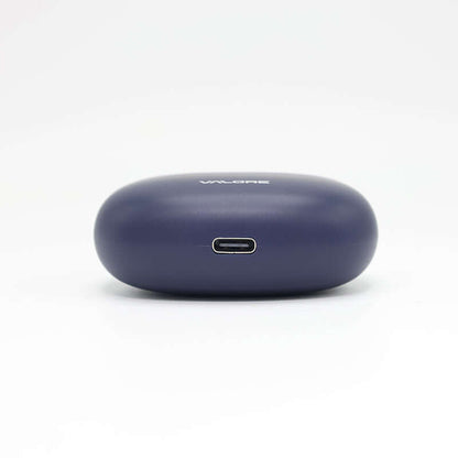 Valore True Wireless Earbuds (EA-003) Executive Corporate Gifts Singapore