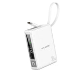 Valore PD30W 10000mAh Power Bank (PD34)