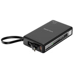 Valore PD65W 20000mAh Power Bank (PD35)