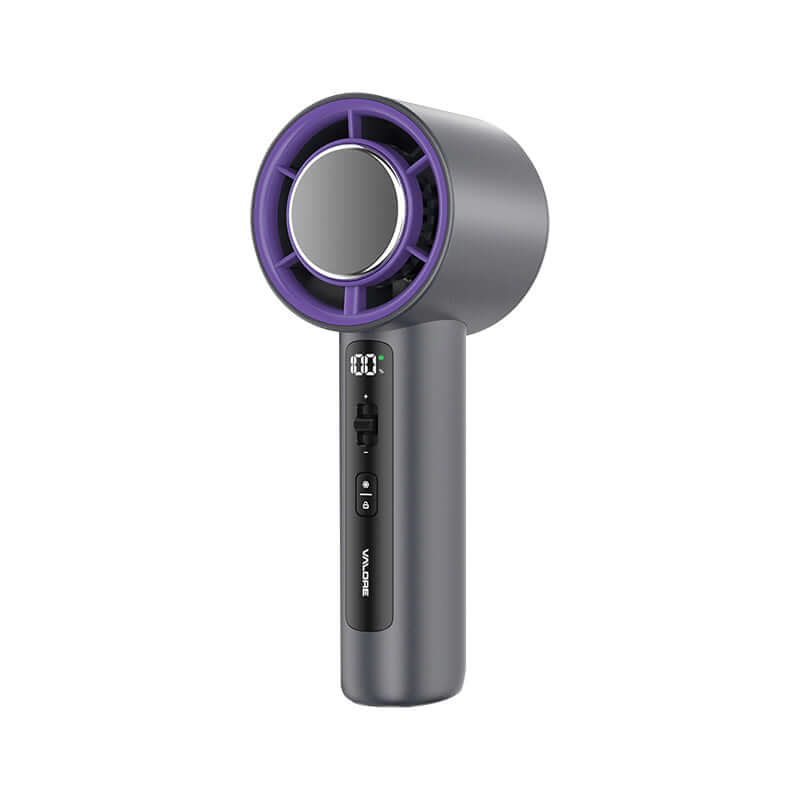 Valore High Speed Cooling Fan (FA-008) Executive Corporate Gifts Singapore