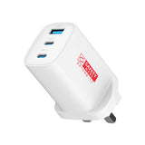 Valore PD65W GaN Wall Charger (PA-008)