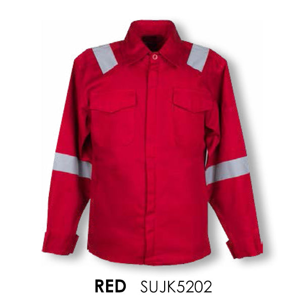 Industrial Jacket Executive Corporate Gifts Singapore