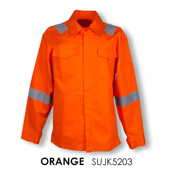 Industrial Jacket Executive Corporate Gifts Singapore