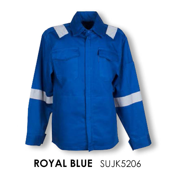 Industrial Jacket Executive Corporate Gifts Singapore