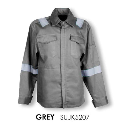 Industrial Jacket Executive Corporate Gifts Singapore