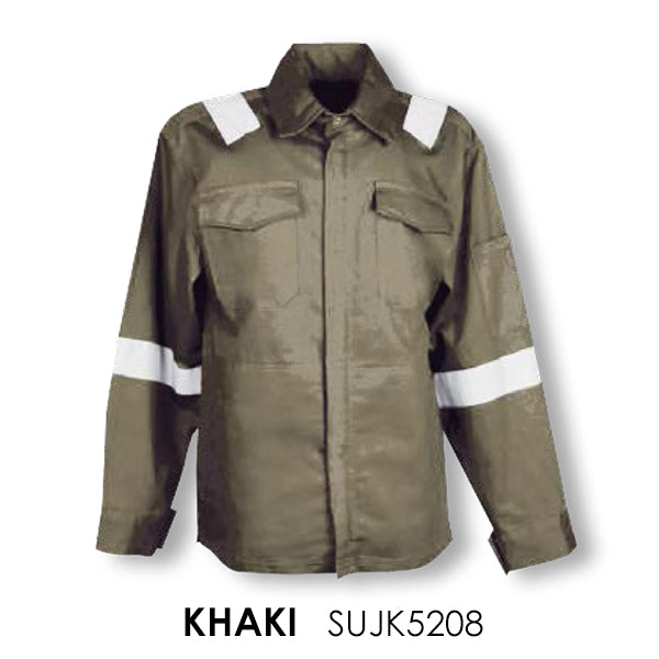 Industrial Jacket Executive Corporate Gifts Singapore