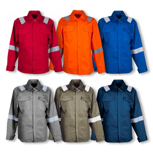 Industrial Jacket Executive Corporate Gifts Singapore