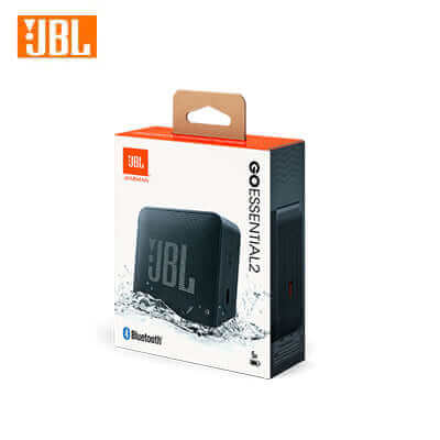 JBL Go Essential 2 Speaker Corporate Gifts Singapore
