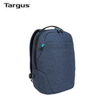 Targus 15'' Groove X2 Compact Backpack | AbrandZ Corporate Gifts