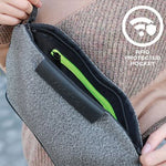 Bobby Urban Bumbag | AbrandZ Corporate Gifts