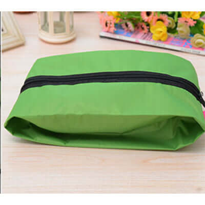 600D Shoe Bag Executive Corporate Gifts Singapore