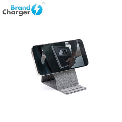 BrandCharger Eco Ascend Charge Executive Gifts Singapore
