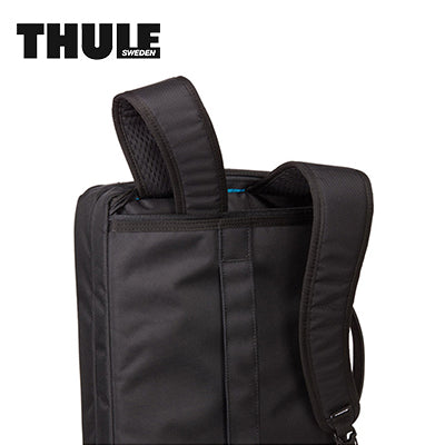 Thule 15.6'' 2-in-1 Laptop Backpack Executive Corporate Gifts Singapore