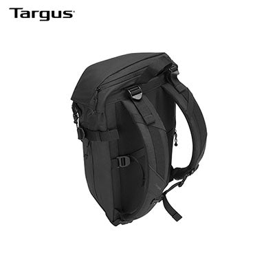 Targus 15.6'' Sol-Lite Laptop Backpack Executive Corporate Gifts Singapore