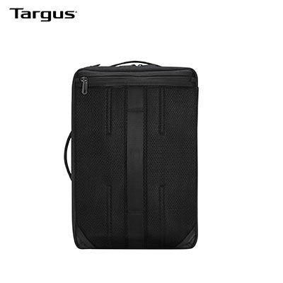 Targus 15.6" Cypress EcoSmart® Convertible Backpack Executive Corporate Gifts Singapore
