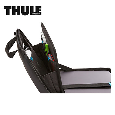Thule Gauntlet Macbook Pro Attache Laptop Bag Executive Corporate Gifts Singapore