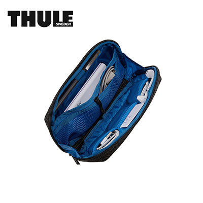 Thule Crossover 2 Multi-Purpose Travel Organizer Executive Corporate Gifts Singapore