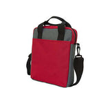 Fully Padded Sling Bag | AbrandZ Corporate Gifts