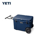 Yeti Tundra Haul® Wheeled Cooler Corporate Gifts Singapore