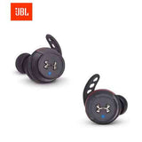 Under Armour® True Wireless Flash – Engineered by JBL® | AbrandZ.com