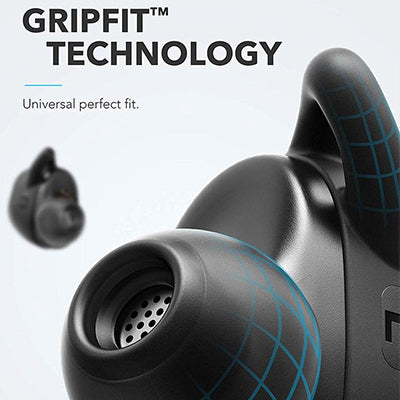 Anker SoundCore Liberty Neo Executive Corporate Gifts Singapore