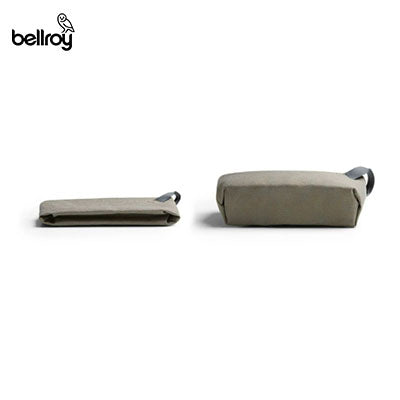 Bellroy Desk Pouch Executive Gifts Singapore