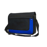 Microfiber Sling Bag | AbrandZ Corporate Gifts