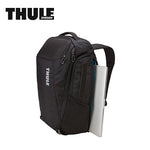 Thule Accent 28L Laptop Backpack | AbrandZ Corporate Gifts