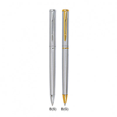 Allan D'Lious Edle Pen Executive Corporate Gifts Singapore