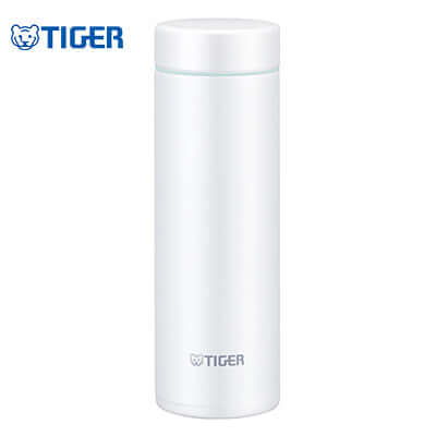 Tiger Stainless Steel Bottle MMP-J1 Executive Corporate Gifts Singapore