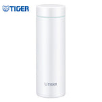 Tiger Stainless Steel Bottle MMP-J1 | AbrandZ Corporate Gifts