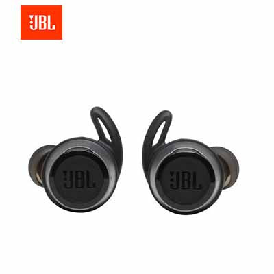 JBL Reflect Flow Truly Wireless Sport In-Ear Headphone Executive Corporate Gifts Singapore