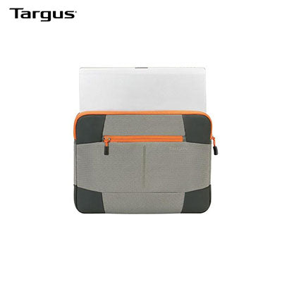 Targus 14'' BEX II Laptop Sleeve Executive Corporate Gifts Singapore