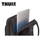 Thule Crossover 2 20L Laptop Backpack | AbrandZ Corporate Gifts