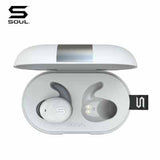 SOUL ST-XS 2 Bluetooth True Wireless Earbuds Bluetooth 5.0 | AbrandZ Corporate Gifts