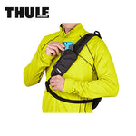 Thule Legend Gopro Sling Pack | AbrandZ Corporate Gifts