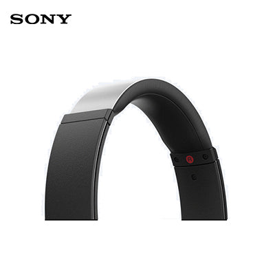 Sony Extra Bass™ Headphones with Mic Executive Corporate Gifts Singapore